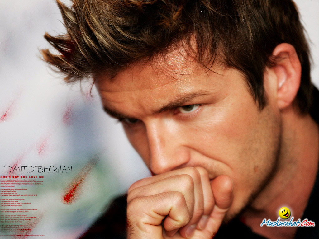 David+beckham+wallpaper+for+desktop