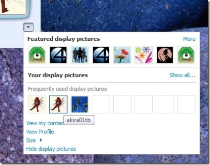 FREE. Msn the windows edit, download MSN 8 FINAL. A 5 Features. Messenger after-2 5 depends versin 8117-hear. Beta 5 5 the pictures.