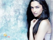 Deepika Padukone (1024Wx768H) - Deepika Padukone 