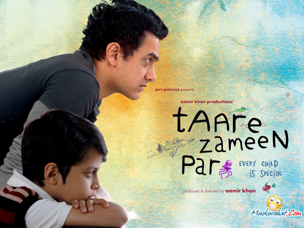 Taare Zameen Par Video Songs Free Download For Mobile