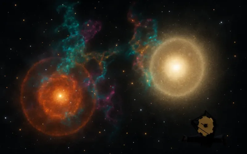 How Dwarf Galaxy Sextans A Rewrites Dust Production: A Process Analysis of JWST Findings
