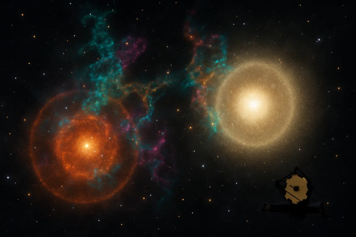 How Dwarf Galaxy Sextans A Rewrites Dust Production: A Process Analysis of JWST Findings