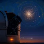 How old is our universe: a process analysis of the measurements, models, and uncertainties