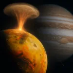 Io’s Furious Heart: Why Jupiter’s Volcanic Moon Demands a Scientific Rethink