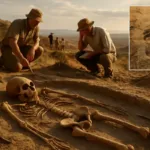 Lucy and the Reordering of Human Origins: Why Walking Came Before Big Brains