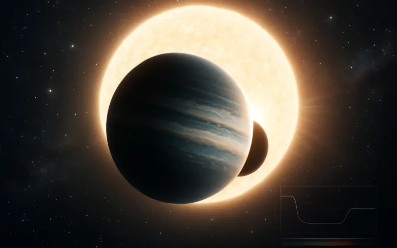 The Galaxy’s Missing Link: Why Worlds Between Earth and Neptune Dominate the Exoplanet Census