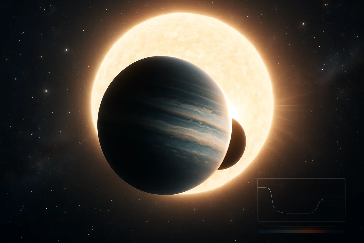 The Galaxy’s Missing Link: Why Worlds Between Earth and Neptune Dominate the Exoplanet Census