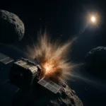 Why DART Was a Necessary Rehearsal: The Case for Testing Planetary Defense Now