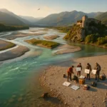 Why Protecting the Vjosa Matters: The Case for Europe’s Last Wild River