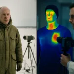 You Don’t Lose Most of Your Body Heat Through Your Head: The Myth, the Science, and Practical Cold-Weather Advice
