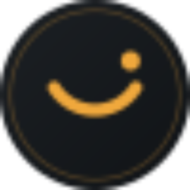 msapplication-TileImage