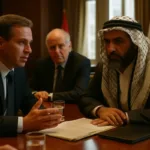 Make No Mistake, Hamas Is Still the Spoiler in Gaza