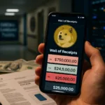 When Performance Theater Meets National Security: The Cost of DOGE’s Inflated Savings Claims