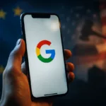 Why Europe’s Hard Line on American Tech Harms Trade and Innovation