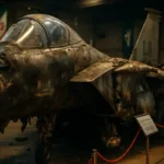Why Iran’s F-15E ‘War Trophy’ Is More Than a Propaganda Win