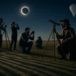 Why Shadow Bands Remain an Open Question — And How Science Should Fix That