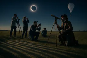 Why Shadow Bands Remain an Open Question — And How Science Should Fix That