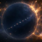 Why the Boötes Void Matters: From a Media Sensation to a Crucible for Cosmology