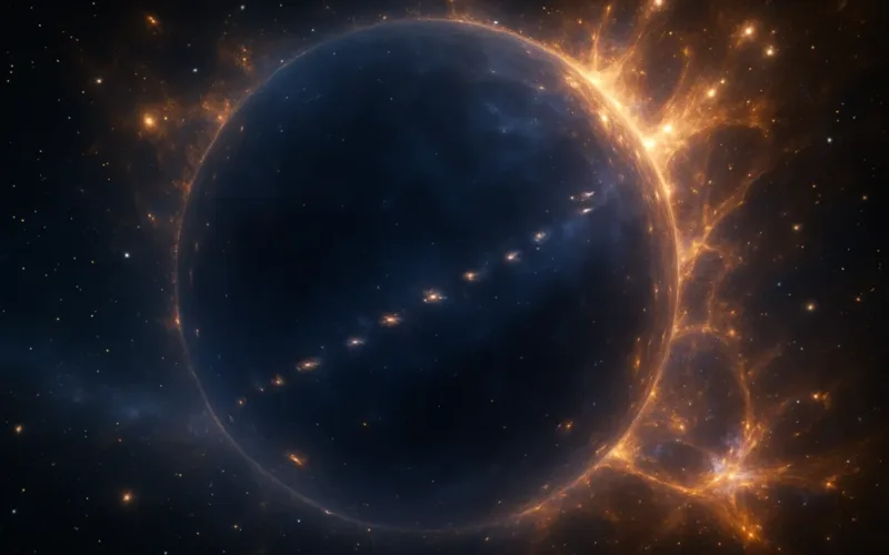 Why the Boötes Void Matters: From a Media Sensation to a Crucible for Cosmology