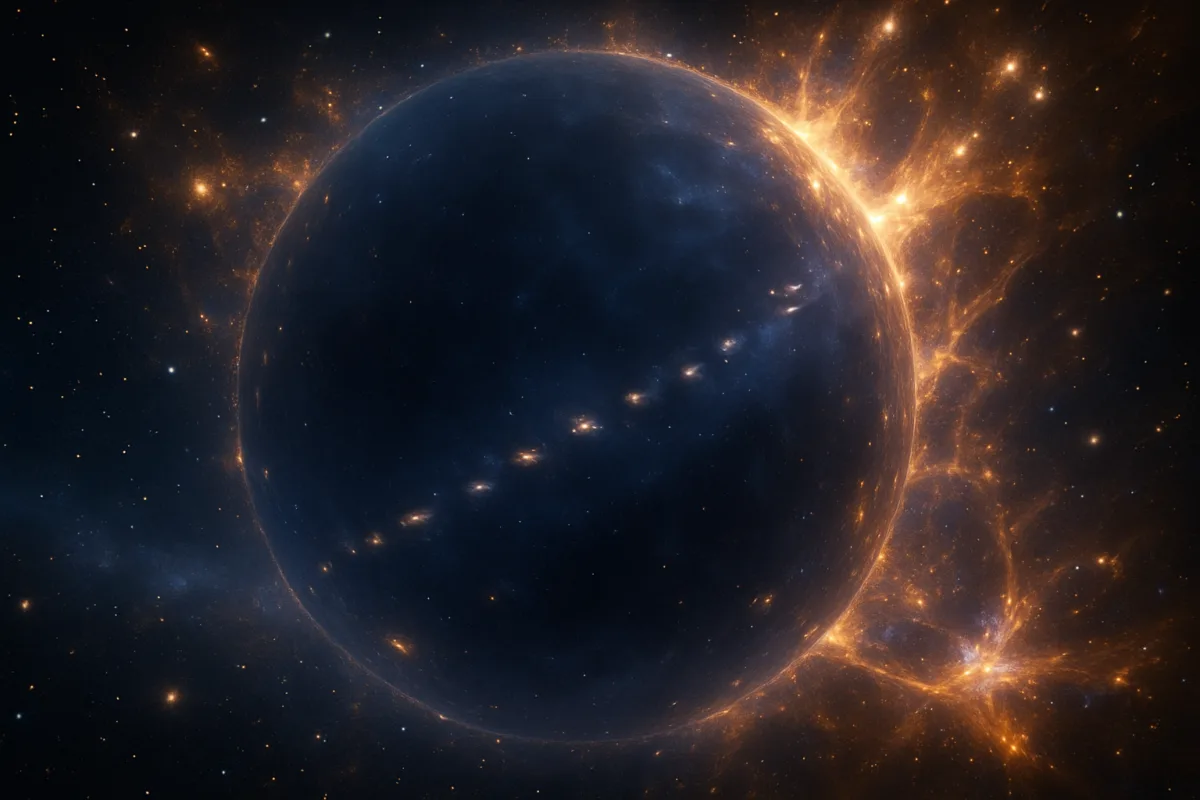 Why the Boötes Void Matters: From a Media Sensation to a Crucible for Cosmology