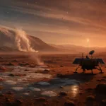 Engineered Aerosol Warming on Mars: Quick Gains, Slow Consequences