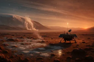 Engineered Aerosol Warming on Mars: Quick Gains, Slow Consequences