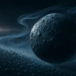 How Aerodynamic Sorting and Heat-Forged Chondrules Built the Earliest Outer Solar System Planetesimals