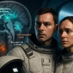 Why Millimeters Matter: Rethinking Countermeasures for Brain Shifts After Spaceflight