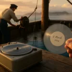Why the 1949 Whale Recording Matters: Preserving Ocean Sound and Scientific Caution