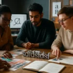 Harnessing the Power of a Nonsense Keyword: Practical Uses for ‘sdfdsfdsfdfdsfsd’