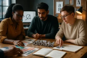 Harnessing the Power of a Nonsense Keyword: Practical Uses for ‘sdfdsfdsfdfdsfsd’