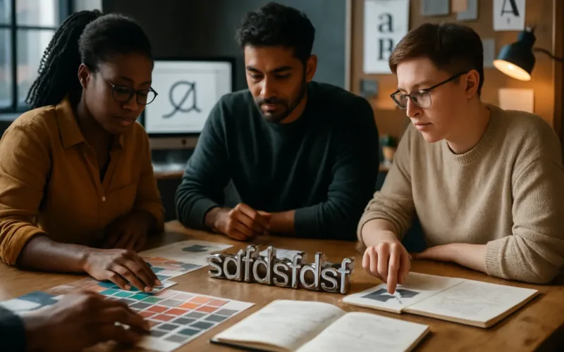Harnessing the Power of a Nonsense Keyword: Practical Uses for ‘sdfdsfdsfdfdsfsd’