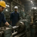 Babcock vs. SKYX Platforms: A Comparison of Two Small-Cap Industrial Stocks