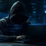 Chinese Hackers Impersonate Anthropic Staff to Steal US AI Secrets from Policy Experts