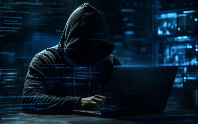 Chinese Hackers Impersonate Anthropic Staff to Steal US AI Secrets from Policy Experts