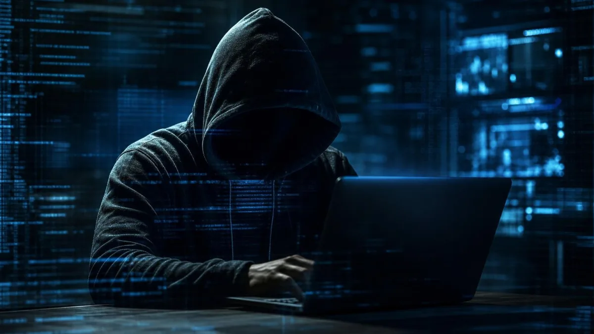 Chinese Hackers Impersonate Anthropic Staff to Steal US AI Secrets from Policy Experts
