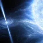 XRISM Observatory Captures First Direct Evidence of Pulsar Feeding on Companion’s Stellar Wind